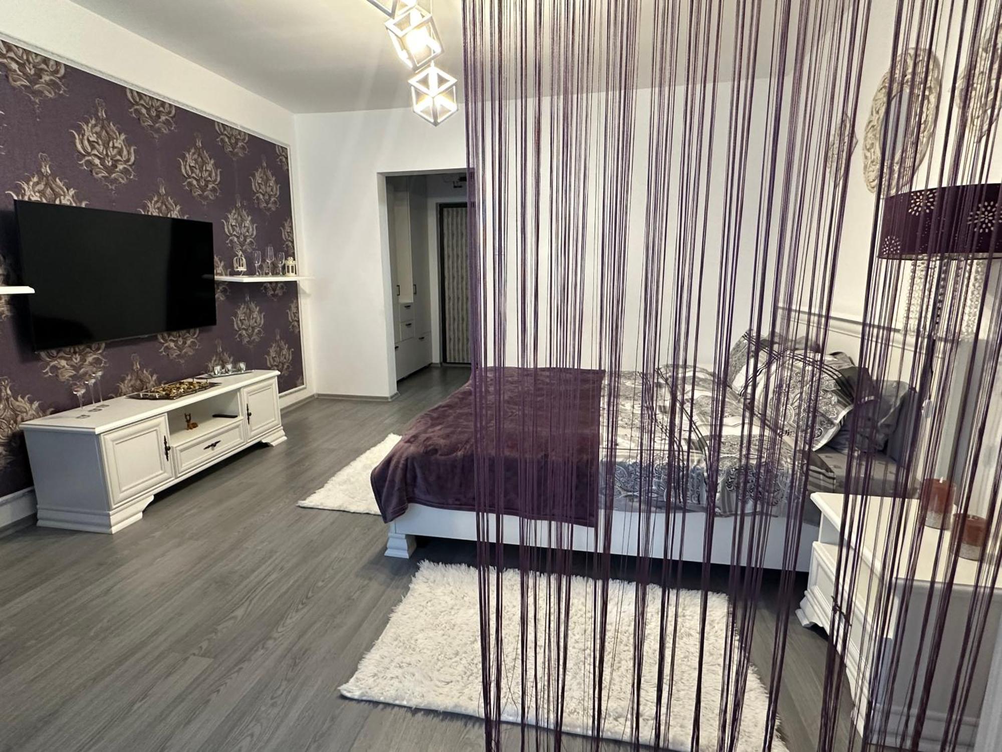 Etoile studio Braşov Eksteriør billede