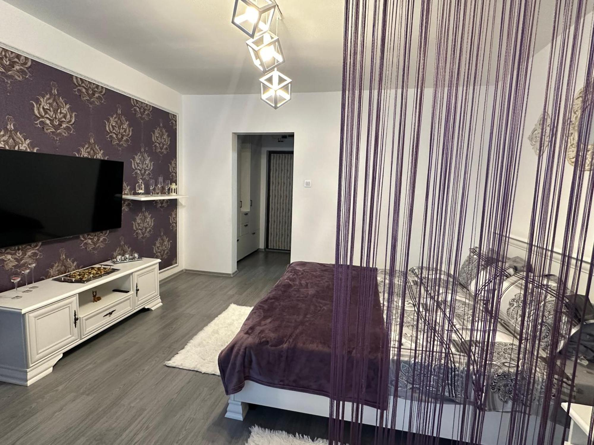 Etoile studio Braşov Eksteriør billede